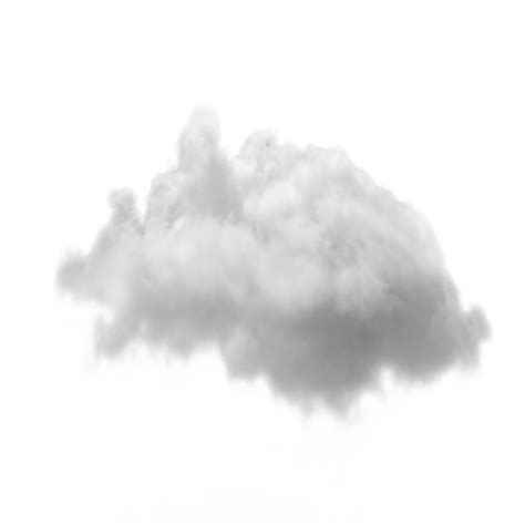 Collection Of Png Hd Clouds Pluspng