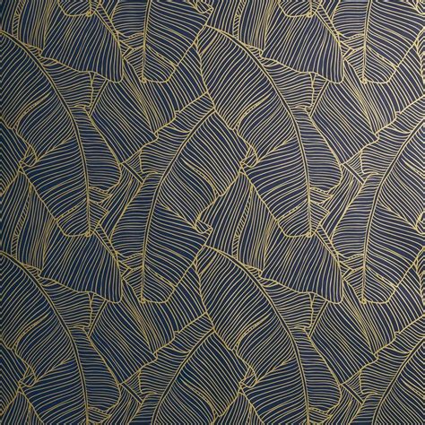 Free Wallpaper Textures Lt Modern Wallpaper Designs Modern Wallpaper