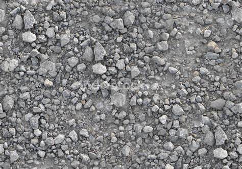 Free Download Seamless Dirt Road Texture Background Indivstock