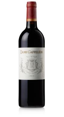 Retrouvez auprès de la communauté monavis les produits, contenus, actualités, meilleures recettes et conseils de clos la gaffelière. Clos La gaffelière - Château La Gaffelière - 1er Grand Cru ...