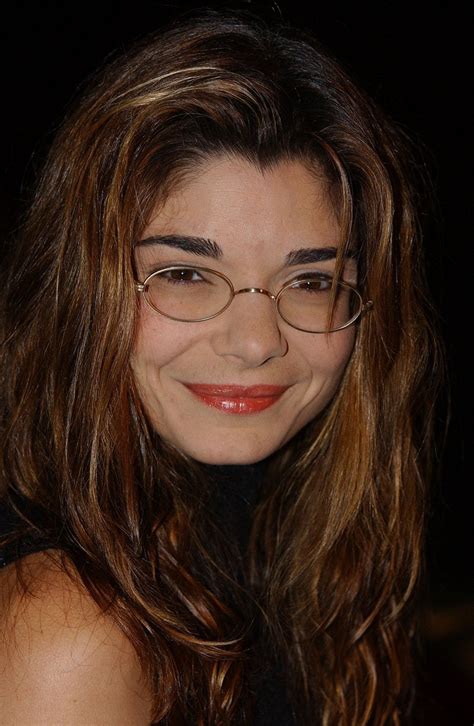 Laura San Giacomo She Is One Of My Favs Love Her Voice Laura San