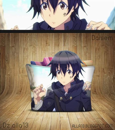 Discover 401 free anime icon png images with transparent backgrounds. Anime Icon Folder on FolderIcons - DeviantArt