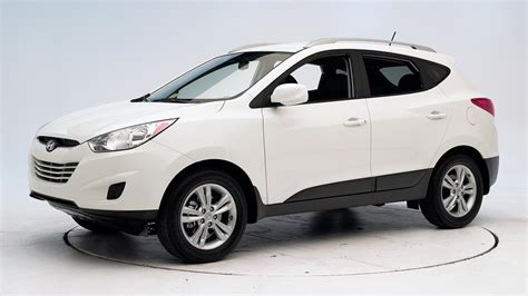 Get information and pricing about the 2012 hyundai tucson, read reviews and articles, and find inventory near you. 2012 Hyundai Tucson