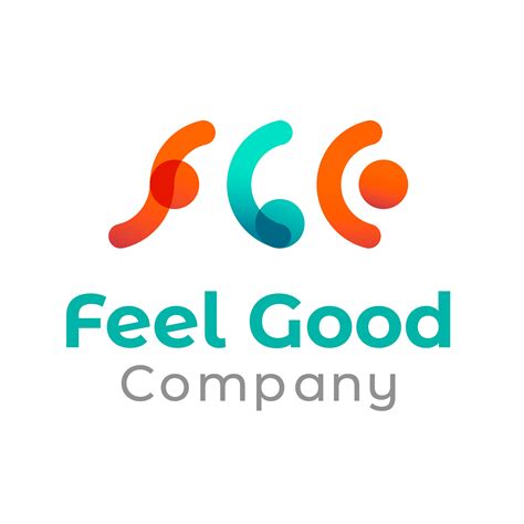 Feel Good Company