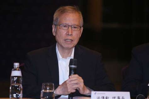We did not find results for: 聯合再生能源2020年9月營收新台幣11.8億元 - Yahoo奇摩股市