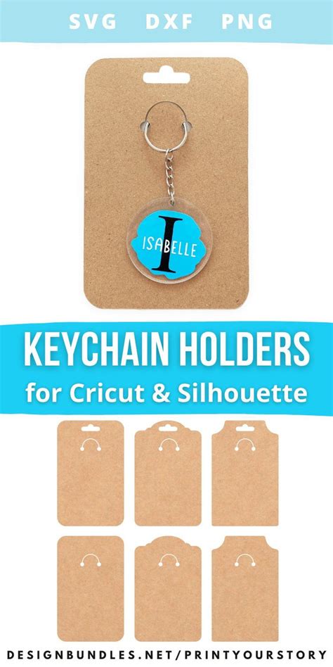Pin on SVG Cut Files - Cricut and Silhouette