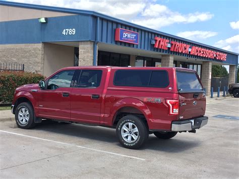 Truck Toys Fort Worth Texas | Wow Blog