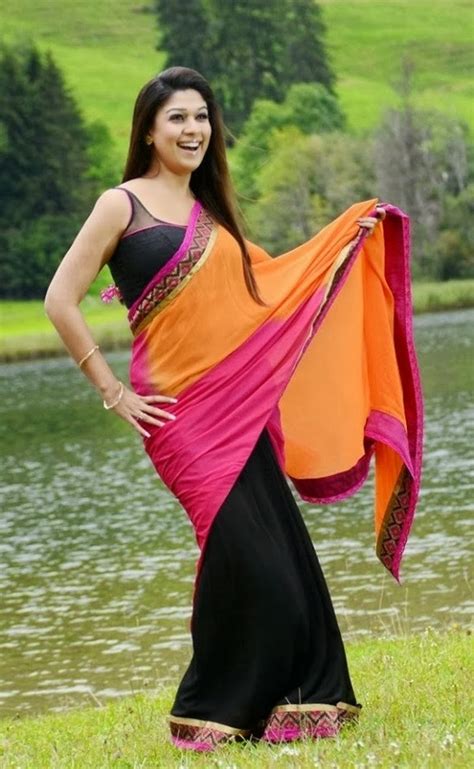 Actress wallpaper 2021 download,hot photos,actress wallpapers 2021,actress photos,actress pics,actress wallpapers,bhojpuri actress,tamil actress. Nayanthara HD Photos Download Free | TV Biography