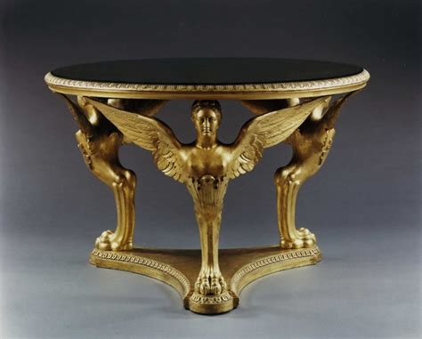 Ancient Historic Greek Furnitures ~ Welcome To Myfurniturezworld Blog