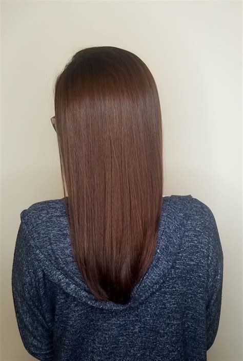 Medium Golden Brown Hair Color Long Hair Styles Hair Styles