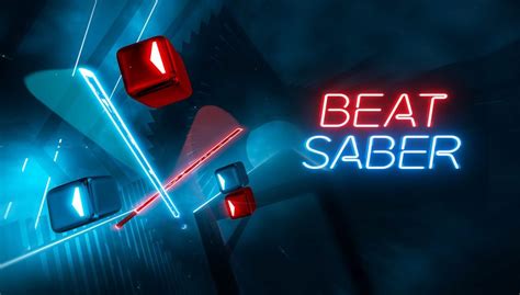 (white parrot, 2009), 1 hour 8 mins. Update ModSaber is No More, New 'Beat Saber' Mod ...