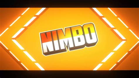 Intro Para Nimbo Youtube