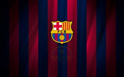 Fc barcelona logopedia fandom powered by wikia. FC Barcelona - Logos Download