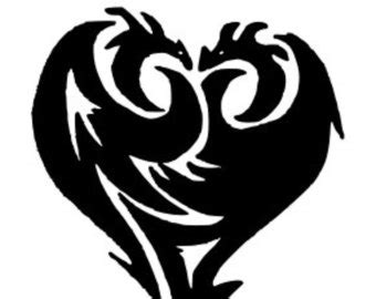 Free Free 244 Disney Descendants Svg Free SVG PNG EPS DXF File