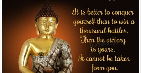Top Gautama Buddha Inspirational Quotes Messages In