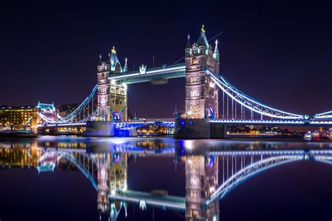 Viaggio Nel Regno Unito Senza Passaporto Scopri Come Entrare A Londra