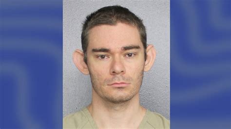 Florida Man Accused Of Having Sex With Girl 16 Emailing Videos Of