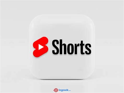 Youtube Shorts Logo Png Vector In Svg Pdf Ai Cdr Format
