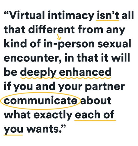 Dating Guide Sex And Intimacy During Covid — The Beehive