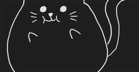 Cute Fat Cat Album On Imgur