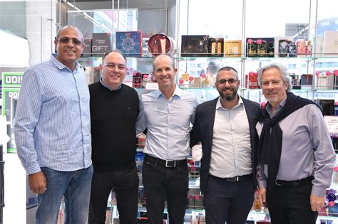 * קישור לשעות פתיחה של העסק דרך אתר שעות פתיחה. בשורה לתושבי "חריש" - טקס חגיגי לפתיחת הסניף הראשון של ...