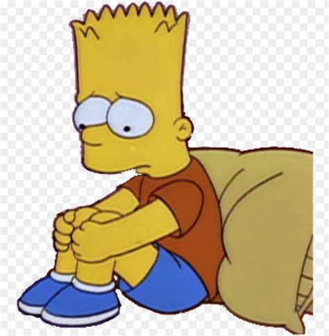 Jun 30, 2021 · the simpsons announce new marvel short, the good, the bart, and the loki tom hiddleston is the voice of loki is upcoming animated simpsons short, the good, the bart, and the loki. Sad Simpsons Wallpaper posted by John Simpson