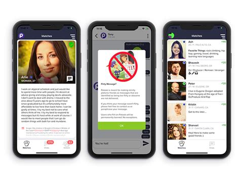 Predictor your life partner — predictor life partner app is one of the fastest social applications to find the best partner in your life from the world. 9 Apps for Finding Friends, Partners, and Calling Your Mom