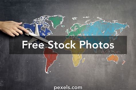 100000 Best Global Business Photos · 100 Free Download