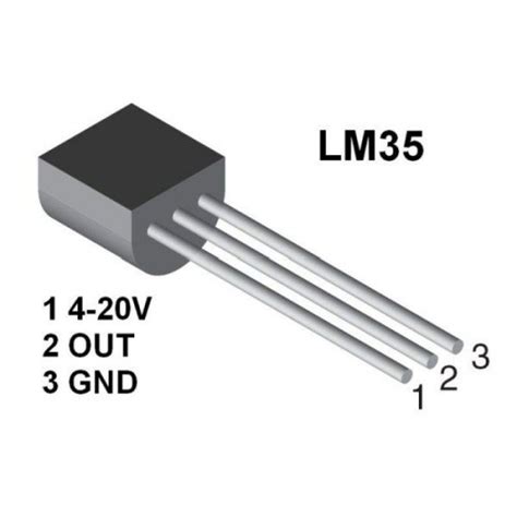 Atmega32 With Lm35 Lcd Display And Automatic Fan Control