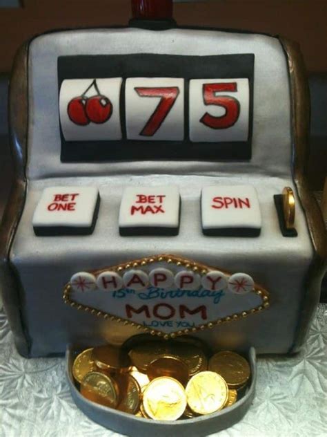 See our collection of party decorations, favors, food and drinks that everyone will love. 75th Birthday Cakes | Fun Cake Ideas for a 75 Year Old Man ...