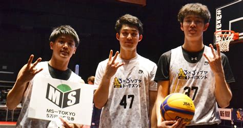 Jun 24, 2021 · 株式会社コナミデジタルエンタテインメントのプレスリリース（2021年6月24日 11時43分）オリンピックバーチャルシリーズ野球競技 決勝戦開催. バスケ - 3x3シブヤトーナメントでWILLが初V 早稲田の土家と法政 ...