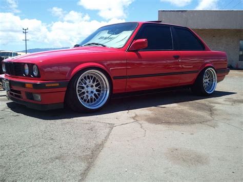 There are way more f chassis lol. E30 stance | E30, Bmw, Car