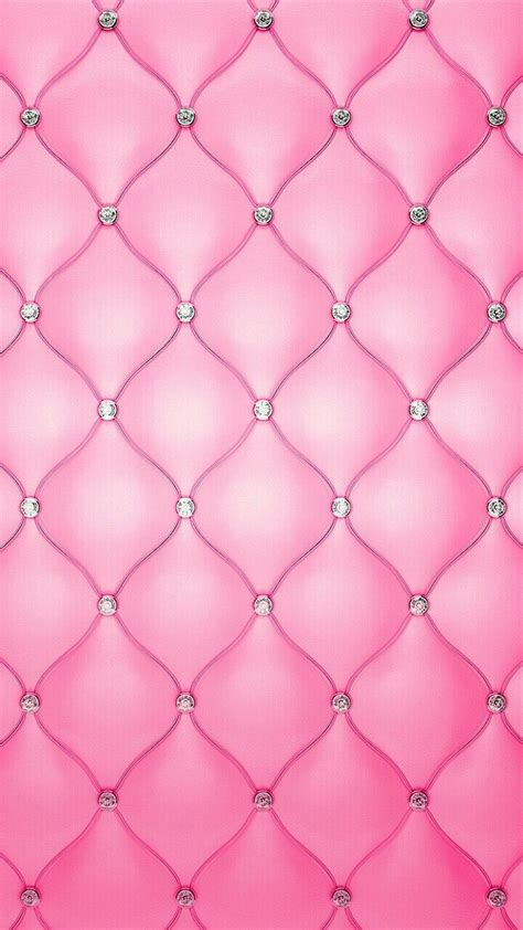 Awasome Glitter Wallpaper Pink And Silver 2023