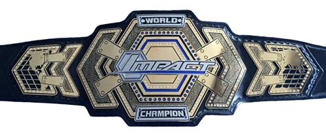 Impact Grand Championship Wrestling Jat Wiki Fandom