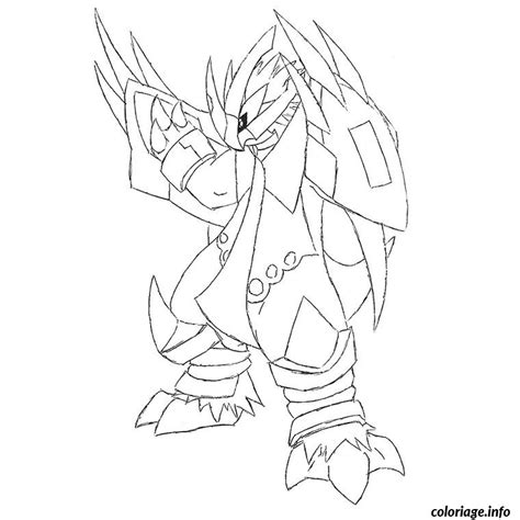 Kleurplaten Pokemon Gx Dibujos Para Colorear De Pokemon