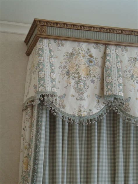 Heavy drapes may look beautiful in your formal dining room while roller shades work best in your kid's room. Pin by Teresa Tomasulo on Window Dressings | Curtains ...