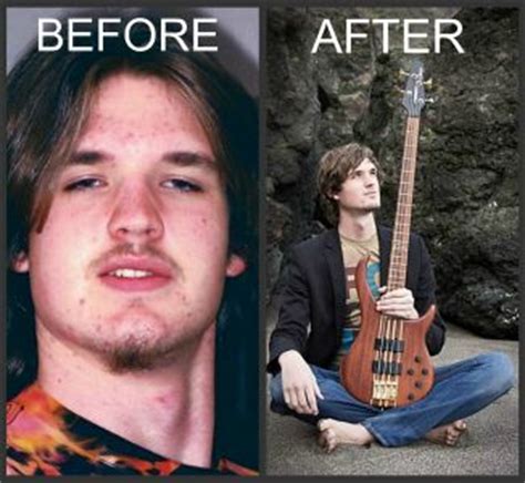 The reasons are not known, but the experience is unmistakable. 157 Raw Food Weight Loss Before and After Pictures | Raw ...