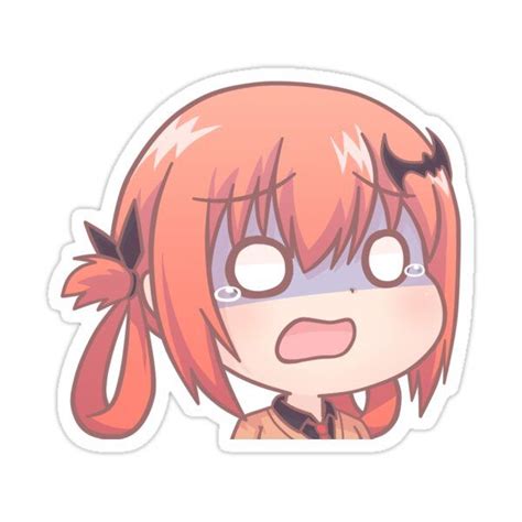 Pin On Discord Stickers