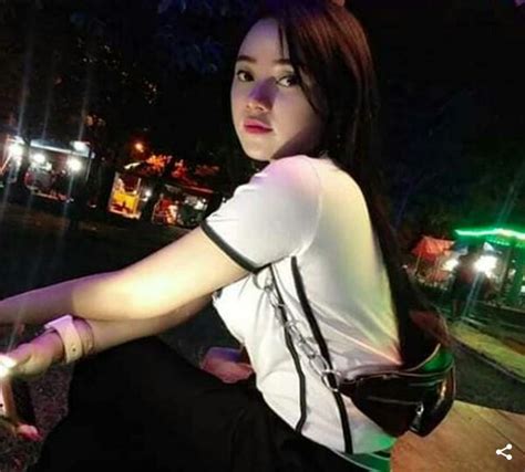 Foto Purel Cantik 59 Koleksi Gambar