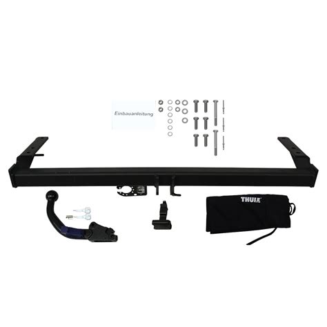 Check spelling or type a new query. VOLVO V70 II Brink anhængertræk aftageligt inkl. 13-polet ...