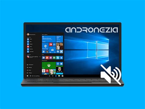 Cara mengatasi force close cara mengatasi hp keluar sendiri cara atasi hp keluar sendiri force close vivo tutorial mengatasi force close. Cara Memperbaiki Suara yang Tidak Keluar di Windows 10 ...