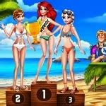 The ruins of calavera, neon switch, ice cream blast juegos friv 2018. Juego de Friv Summer Swimsuits Contest / Juegos Friv 2018