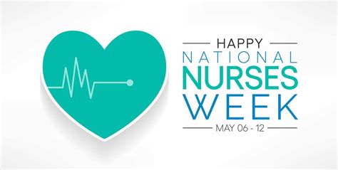 National Nurses Week 2023 Nahc Report