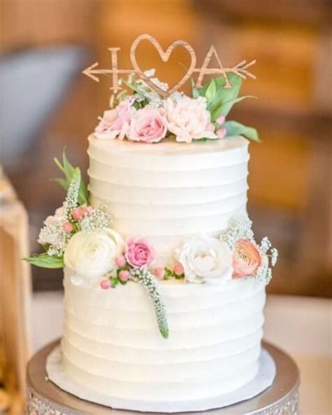 Top Wedding Cake Decorations Best Seven Edu Vn