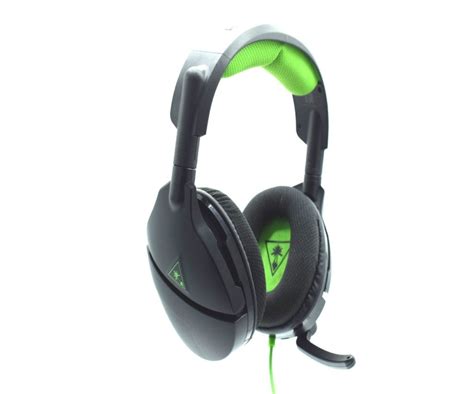 Turtle Beach Stealth 300 Wireless Gaming Headset For Xbox One Baxtros