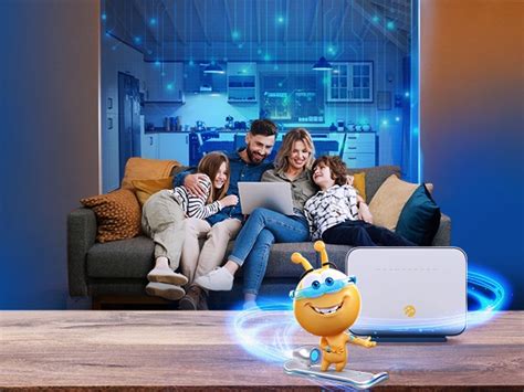 Fiber Hız Şenliği Kampanyası Turkcell Superonline Dijital Web