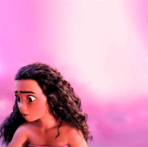 moana moana photo 41588800 fanpop