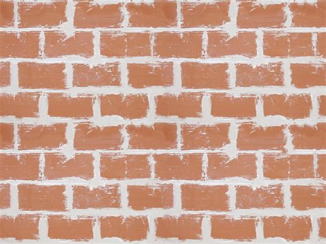 Tileable Brick Wall Texture Maps Texturise Free