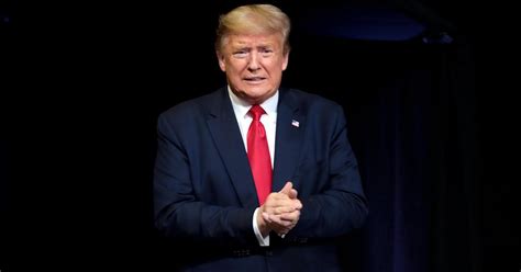 ¿qué vas a hacer en miami? Indulto de Trump a contratistas condenados por matar a ...