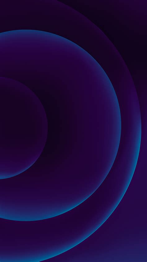 1080x1920 Ios 14 Iphone 12 8k Iphone 7,6s,6 Plus, Pixel xl ,One Plus 3